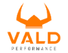 VALD