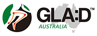 Active Answers Phyisotherapy Member GLA:D Australia