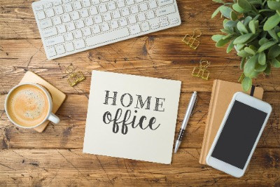 Tips for home office Tips for home office