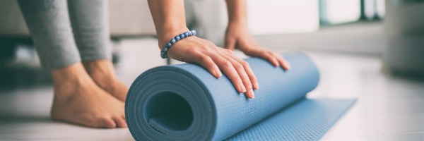 Back pain exercises Back pain exercises