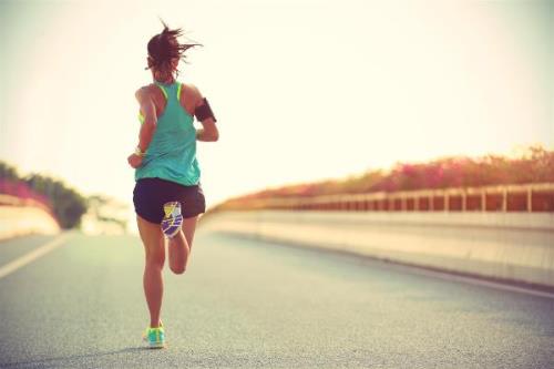 Seaforth Running Physio Seaforth Running Physio