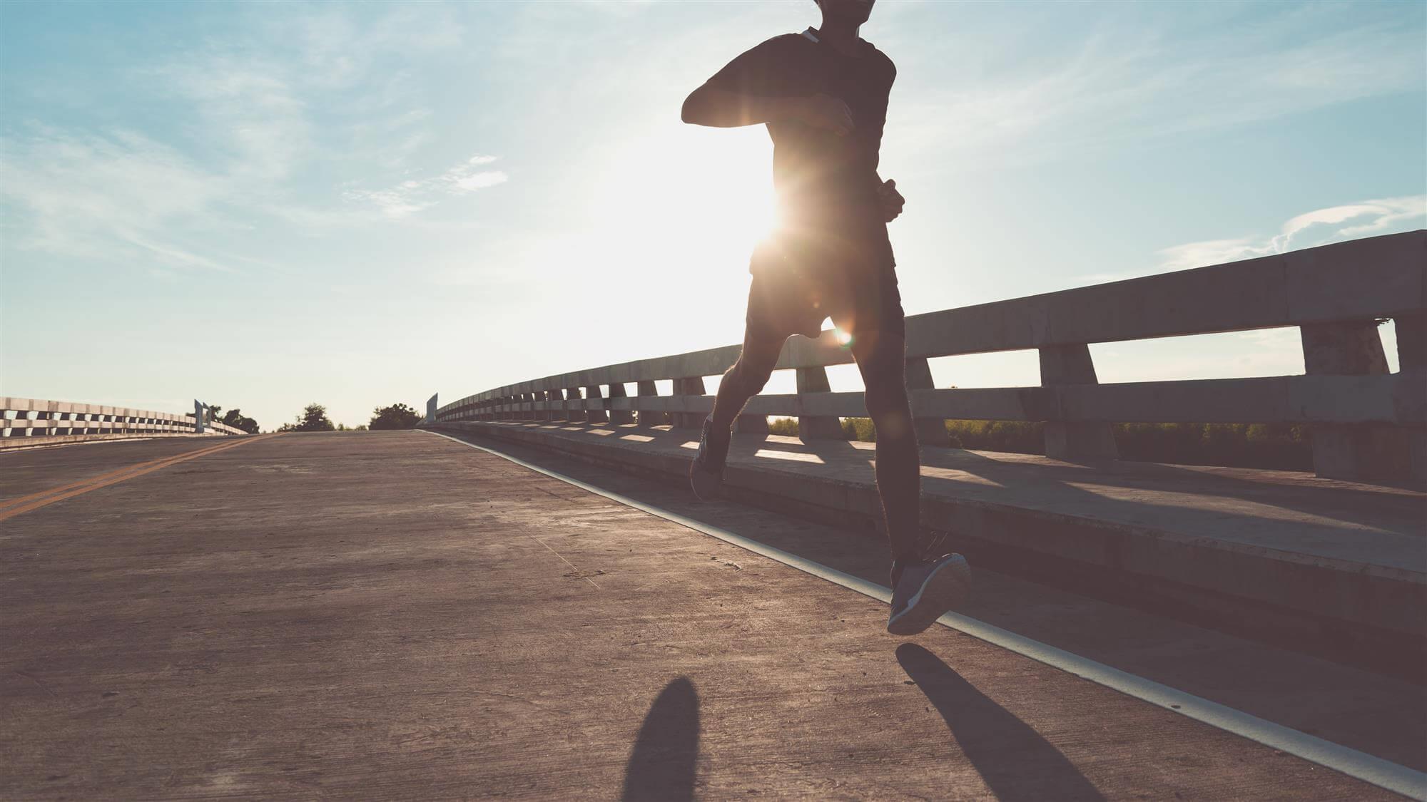 Seaforth Physio