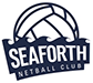 Seaforth NetBall