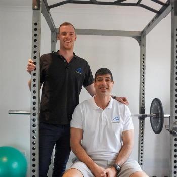 North Balgowlah Physio