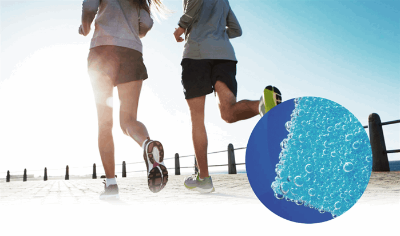 Physio for OA Physio for OA