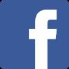Facebook Active Answers Physio Facebook Active Answers Physio