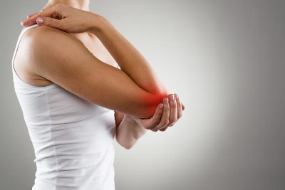 Bursitis_750 Bursitis_750
