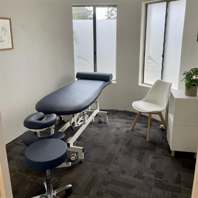 Physio in North Balgowlah