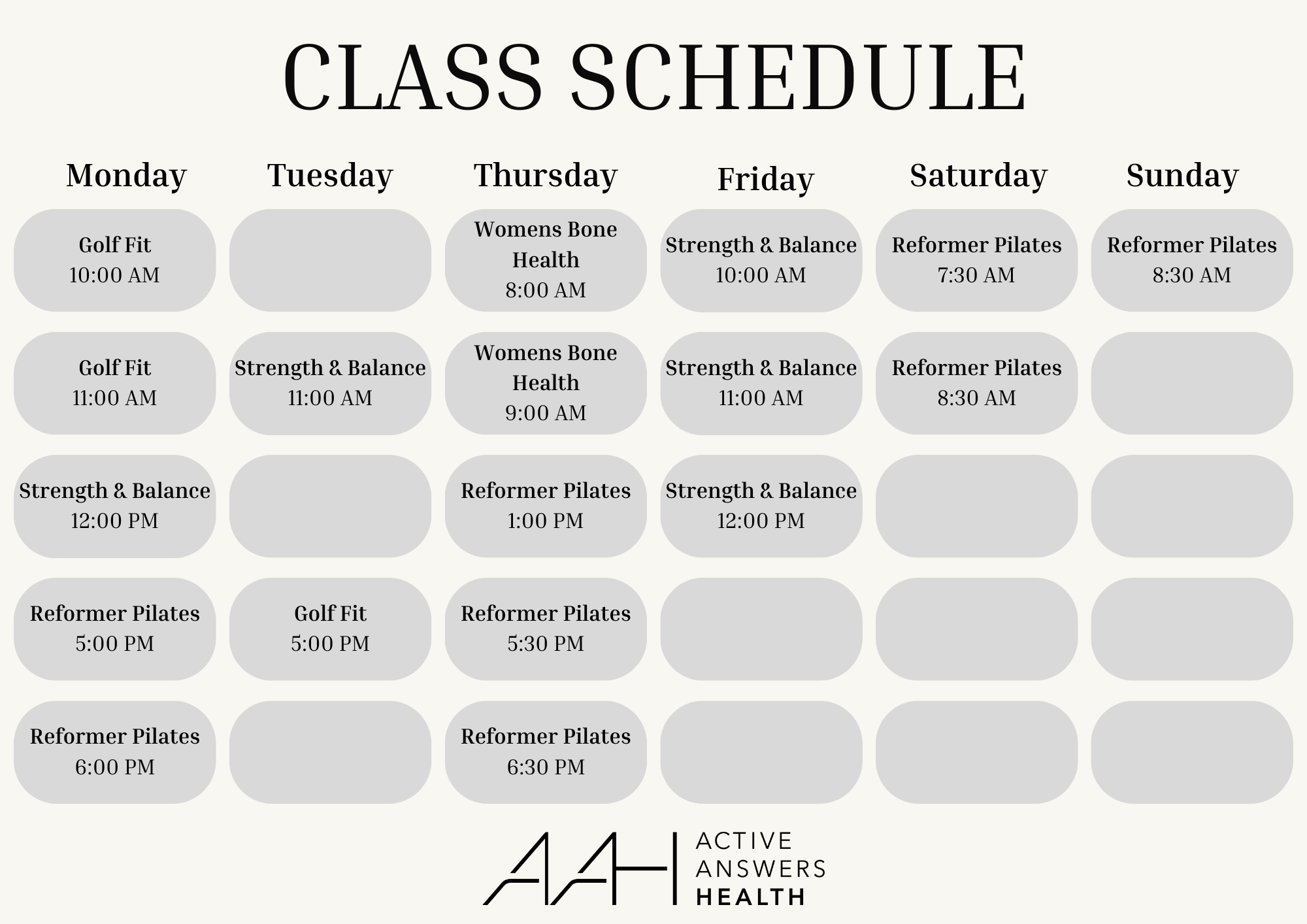 Class Schedule 2024 (1)