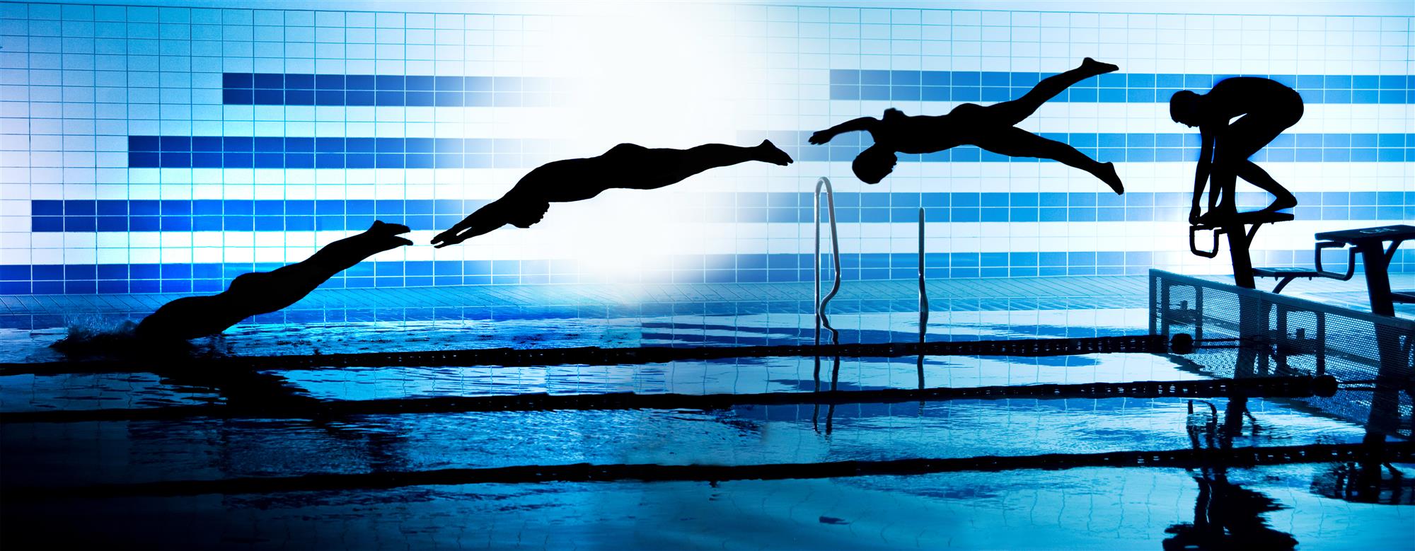 Swimming Physio Swimming Physio