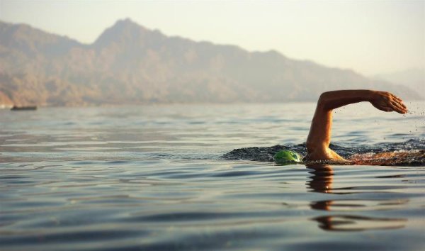 Triathlon Physio Triathlon Physio