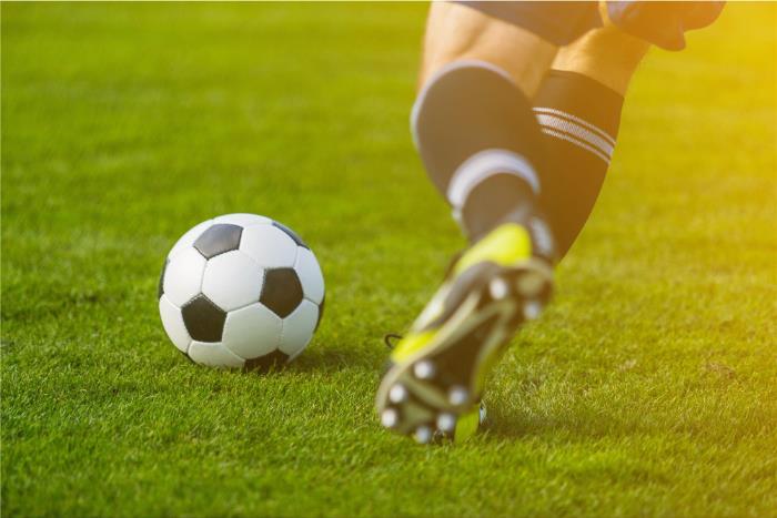 Experienced sports physio Experienced sports physio