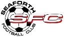 Seaforth FC