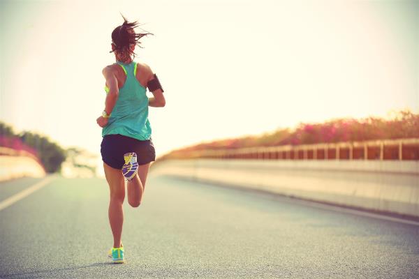 Runners knee pain Runners knee pain