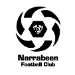 Narrabeen FC