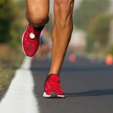 Conquer Your Leg Pain: The Science-Backed Approach
